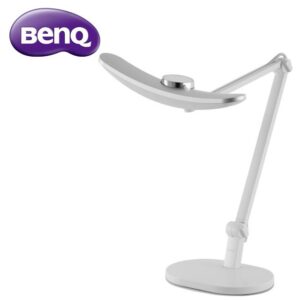 BenQ WiT MindDuo 光學升級版 燈具 極光銀投影機收購