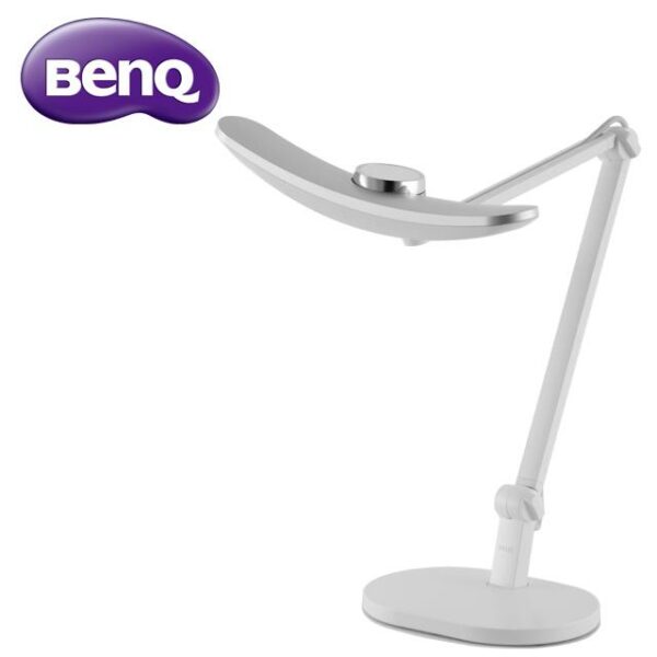 BenQ WiT MindDuo 光學升級版 燈具 極光銀投影機收購